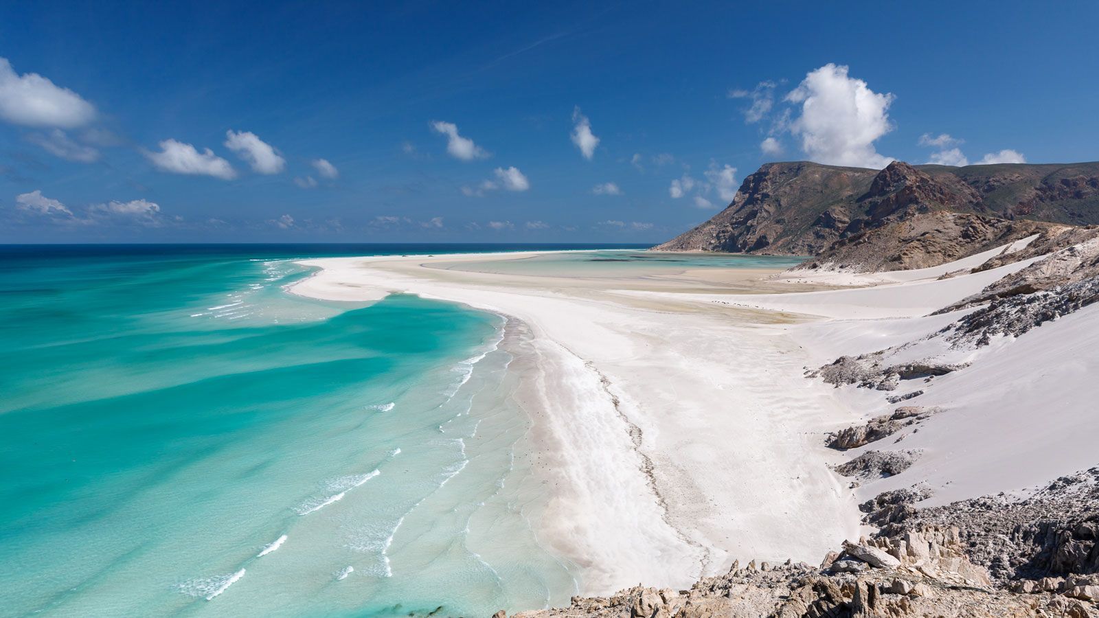 1600x900 How a crowdfunded travel guidebook could help protect Socotra island