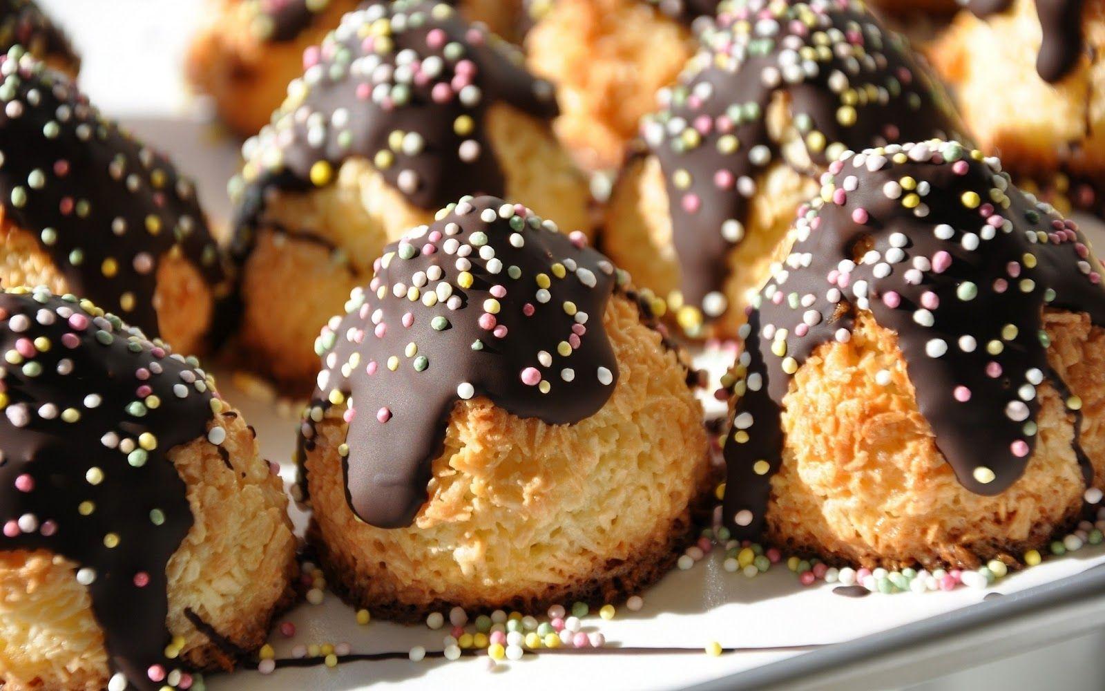 1600x1000 Beautiful Wallpaper: Food wallpaper, food wallpaper, cute food