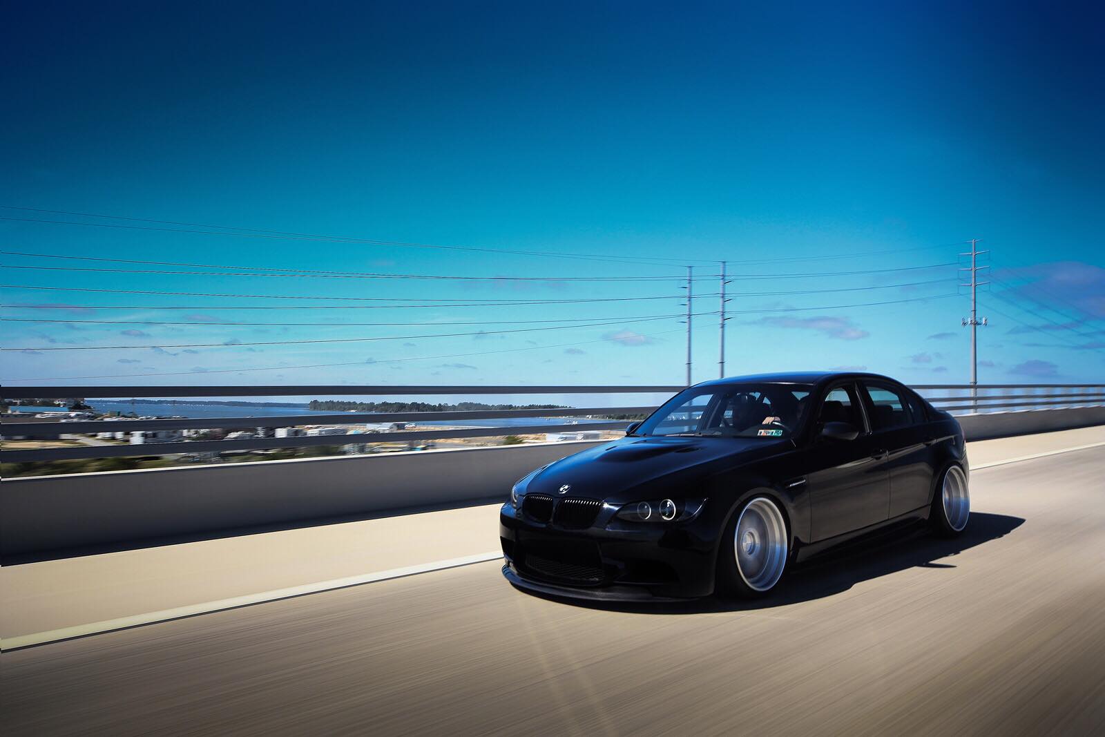 1600x1067 Degree Details stop shop for all of your car needs!