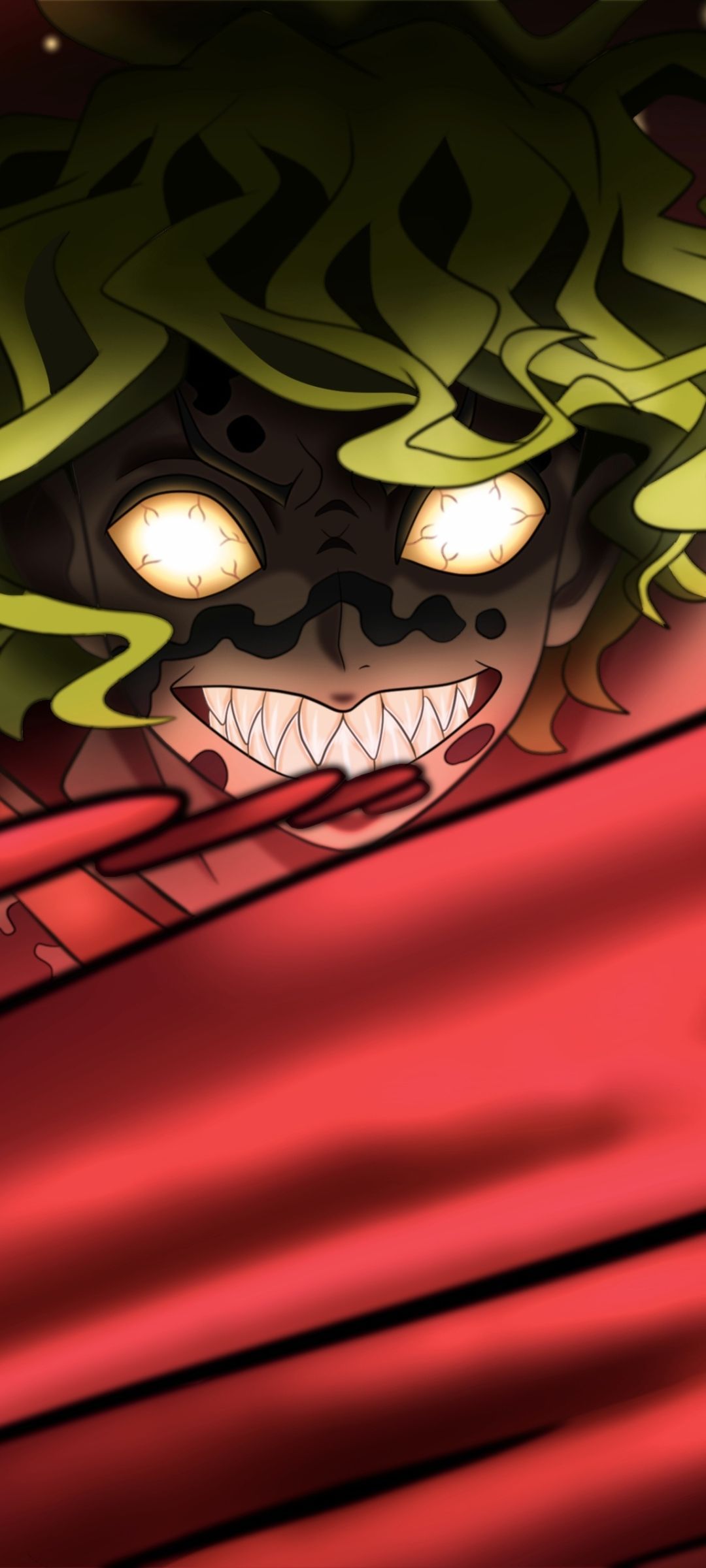 1080x2400 Gyutaro