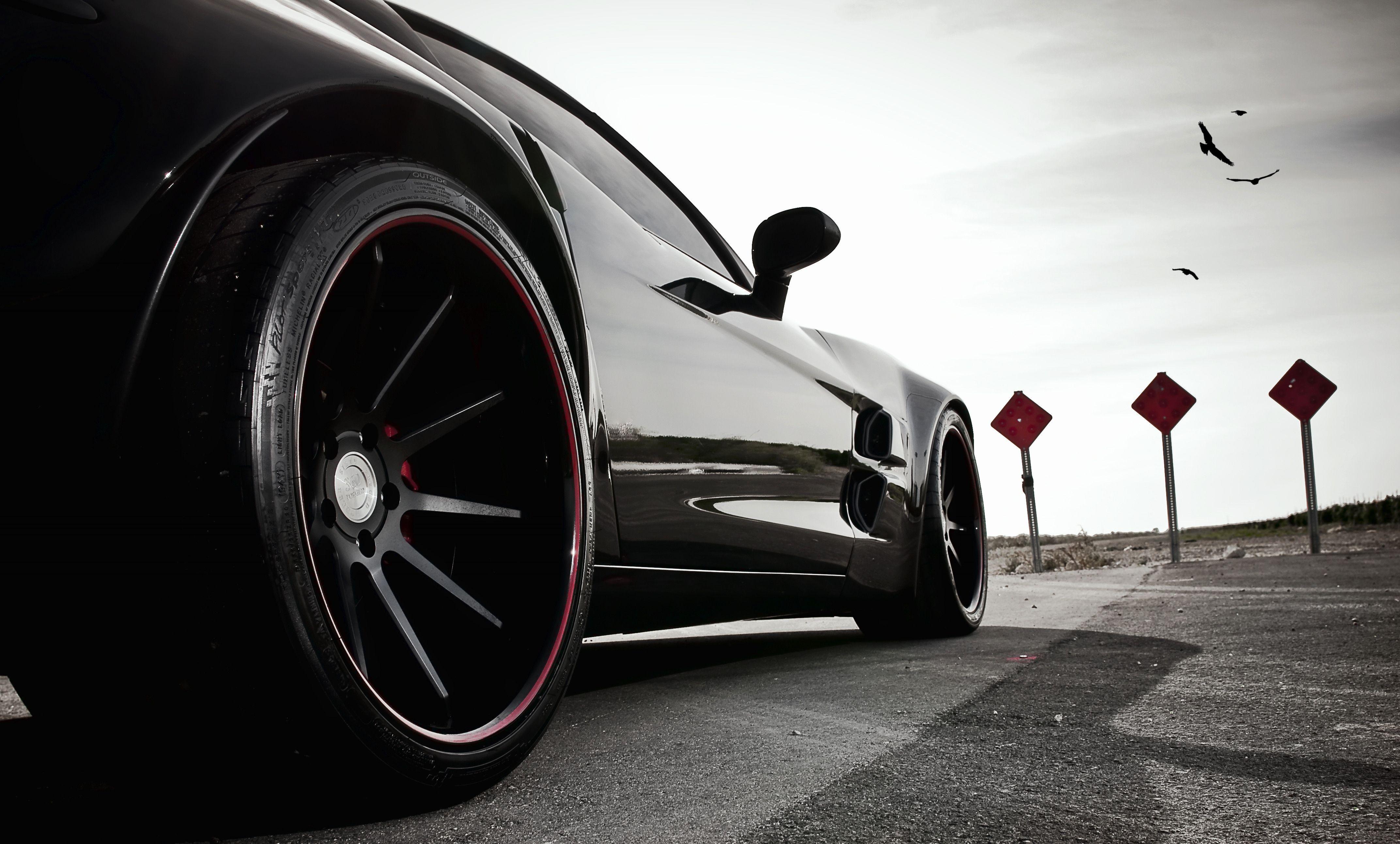 4288x2585 Wallpaper Cars Beautiful 69 Sports Car HD Wallpaper