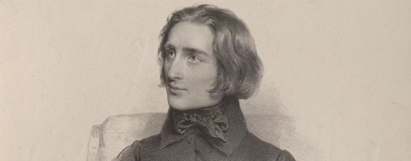 1600x628 Franz Liszt