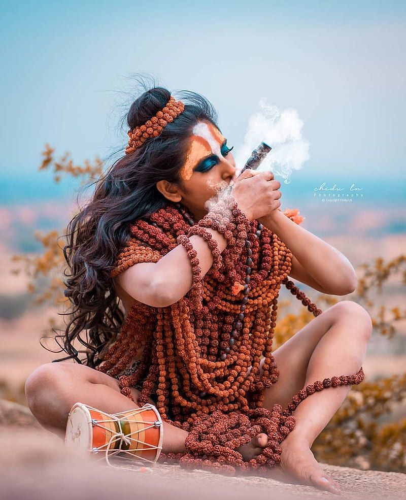 800x985 HD bhole baba wallpaper