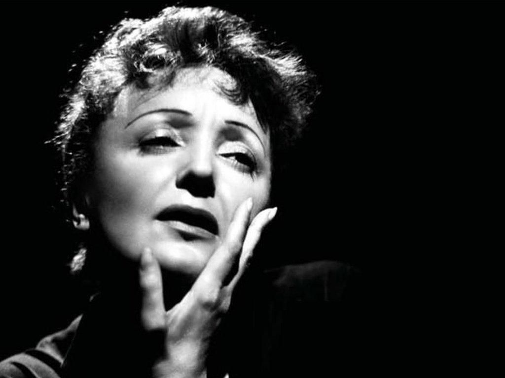 1024x768 Did Edith Piaf really have no regrets how can we deal with this troublesome emotion? By psychotherapist Val Burns