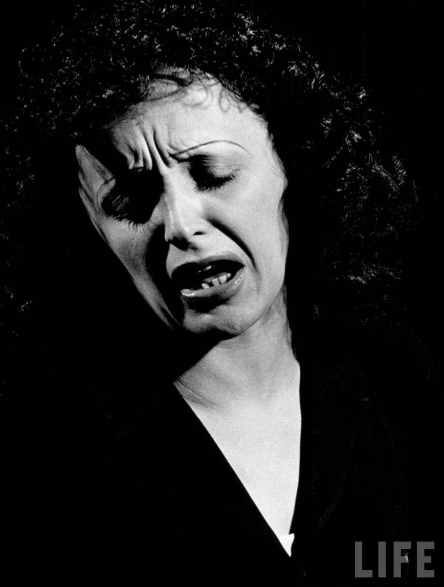 908x1200 Edith Piaf wallpaper