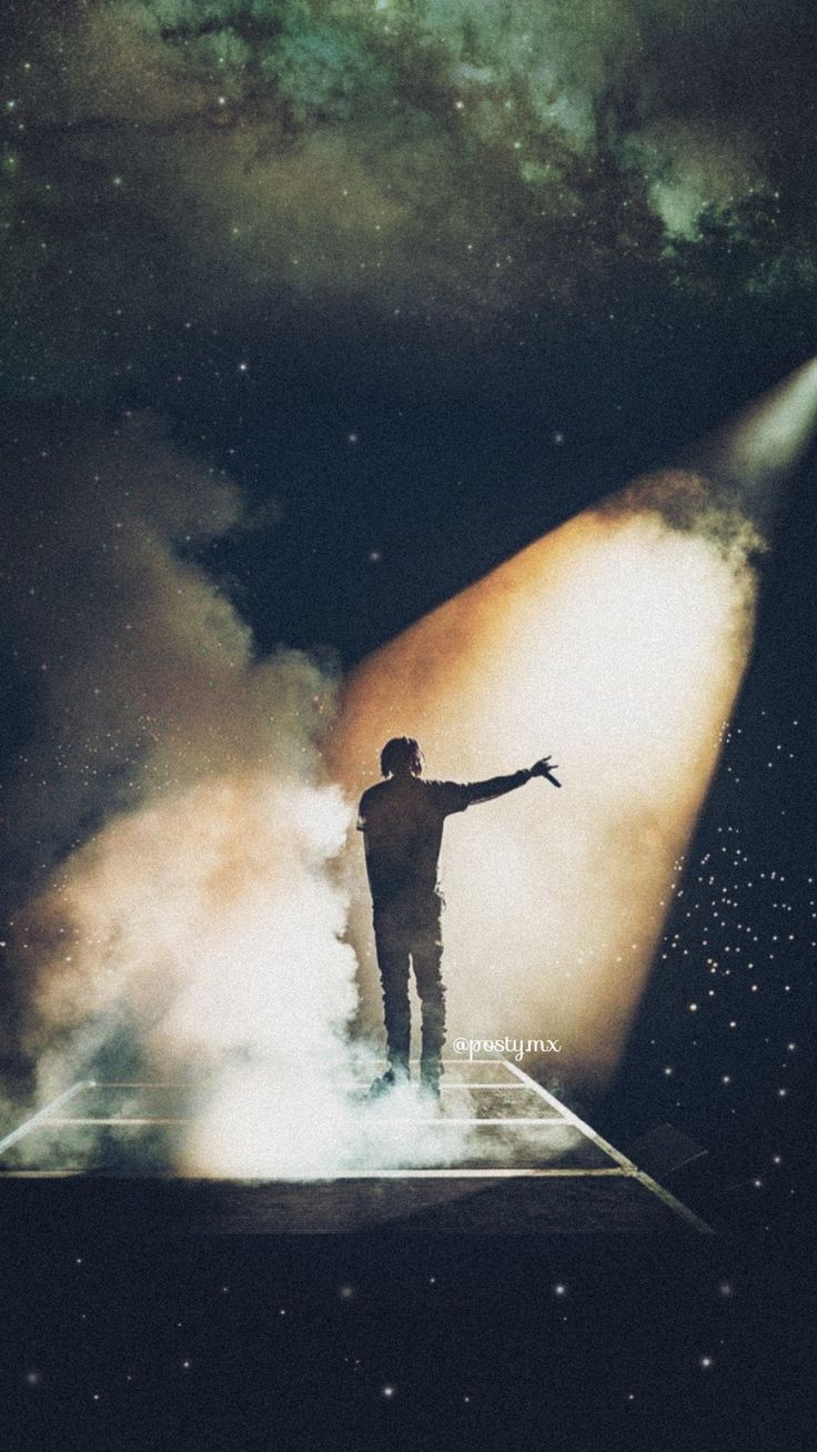 Tyla Wallpapers - Top Free Tyla Backgrounds - WallpaperAccess