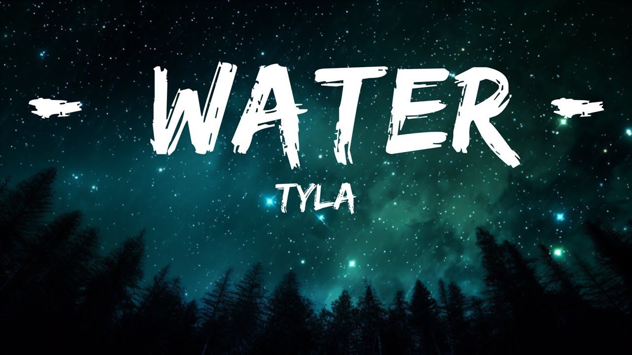 Tyla Wallpapers - Top Free Tyla Backgrounds - WallpaperAccess