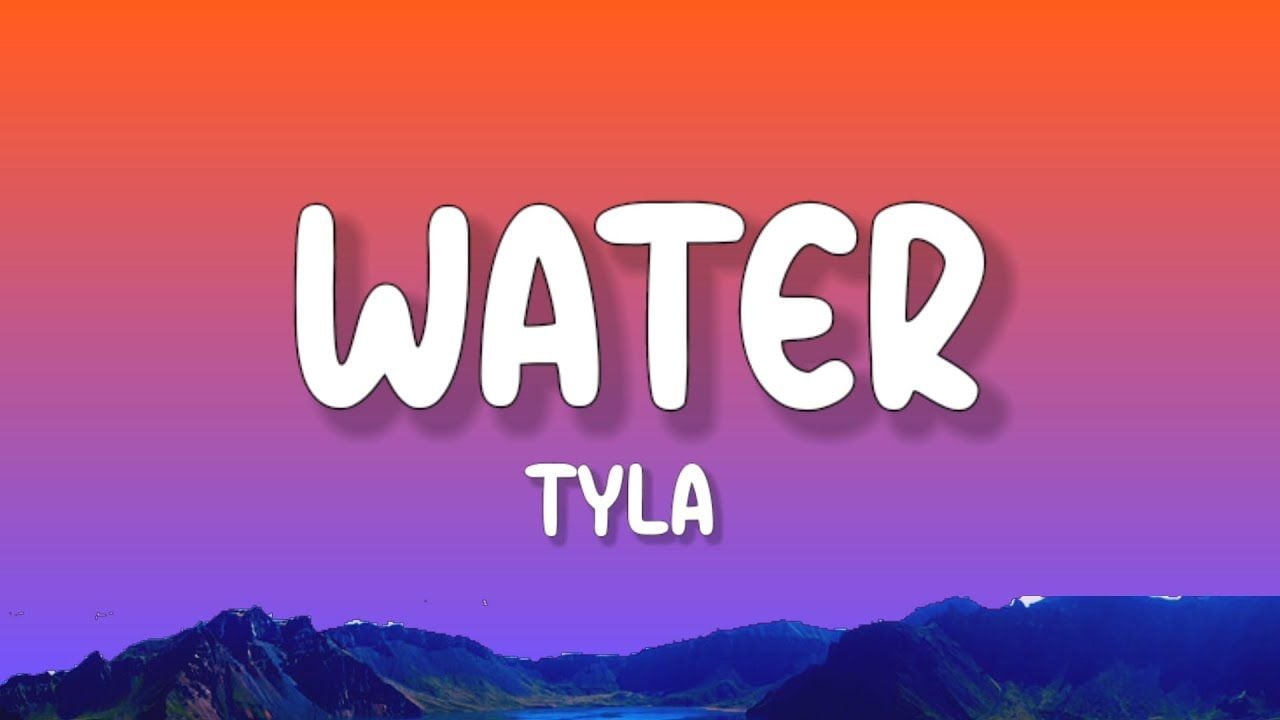 Tyla Wallpapers - Top Free Tyla Backgrounds - WallpaperAccess