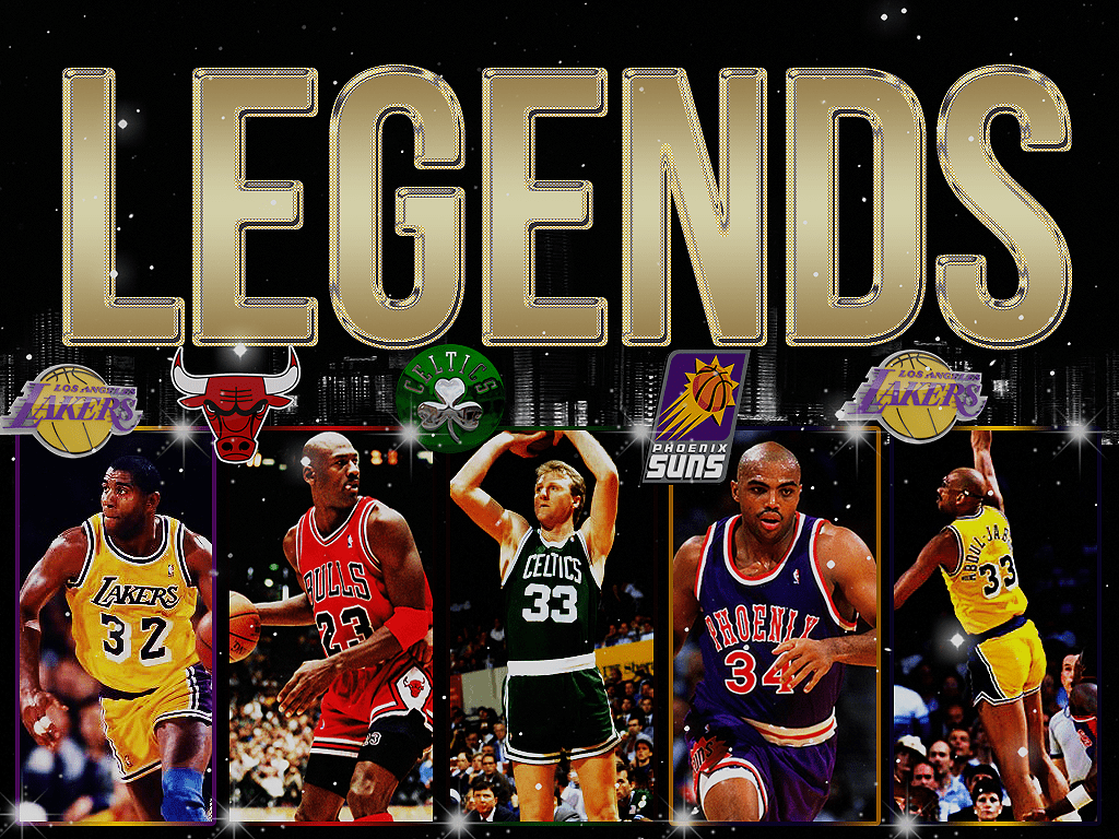 1024x768 Best nba players wallpaper Gallery