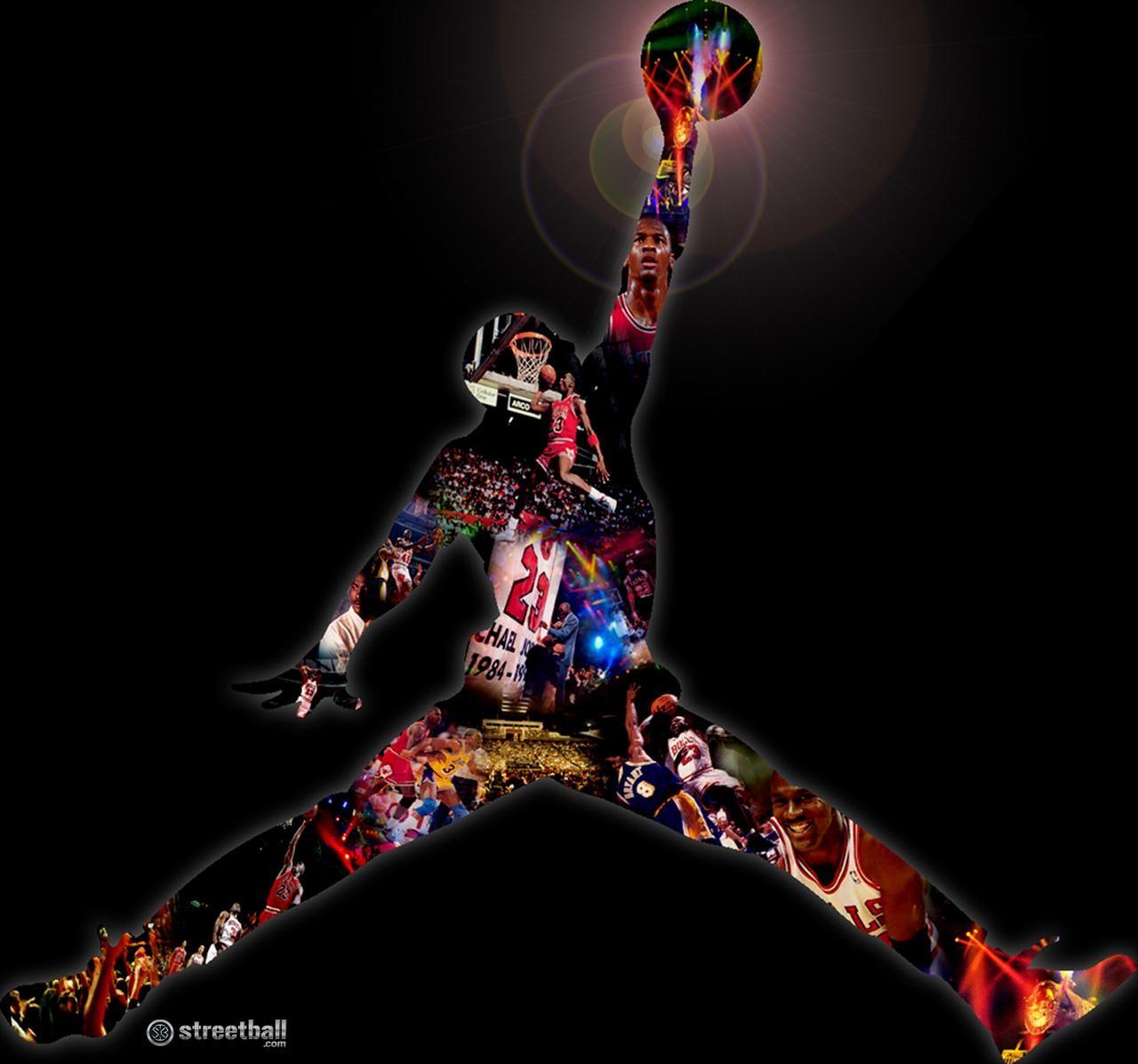 1280x1196 Nba Wallpaper 3D