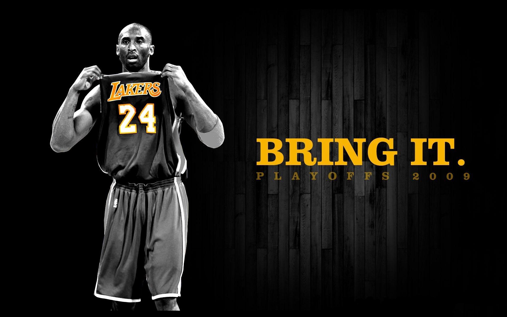 1920x1200 Basketball Nba Wallpaper High Definition