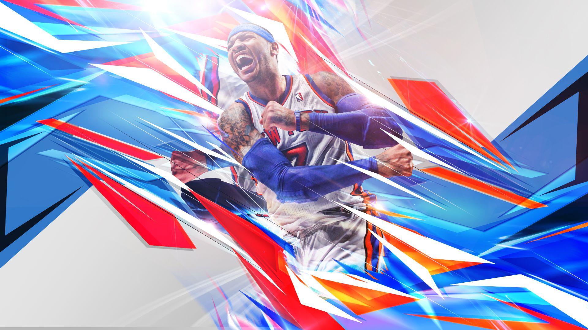 1920x1080 High Resolution Image Collection of NBA: Darko Bryson