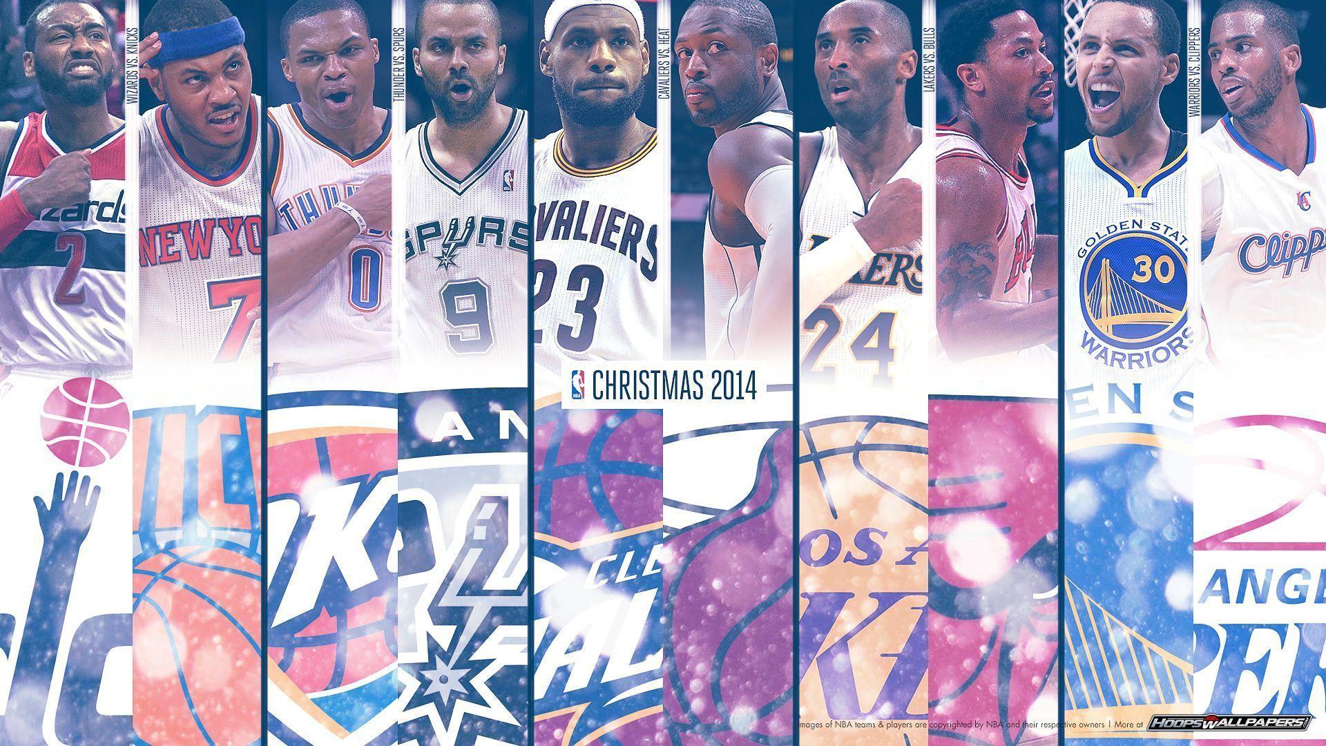 1920x1080 Nba background
