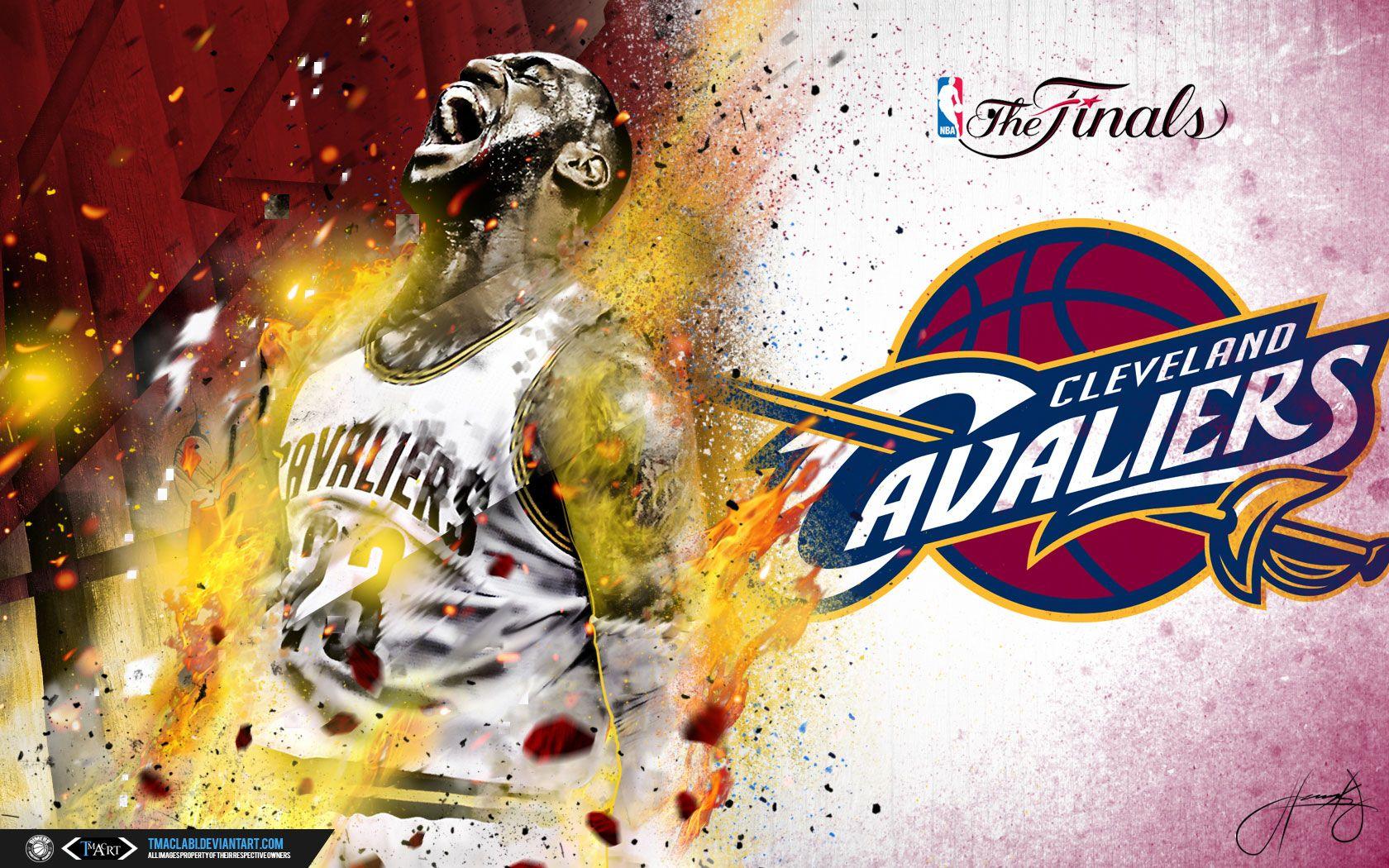 1680x1050 Nba best wallpaper Gallery