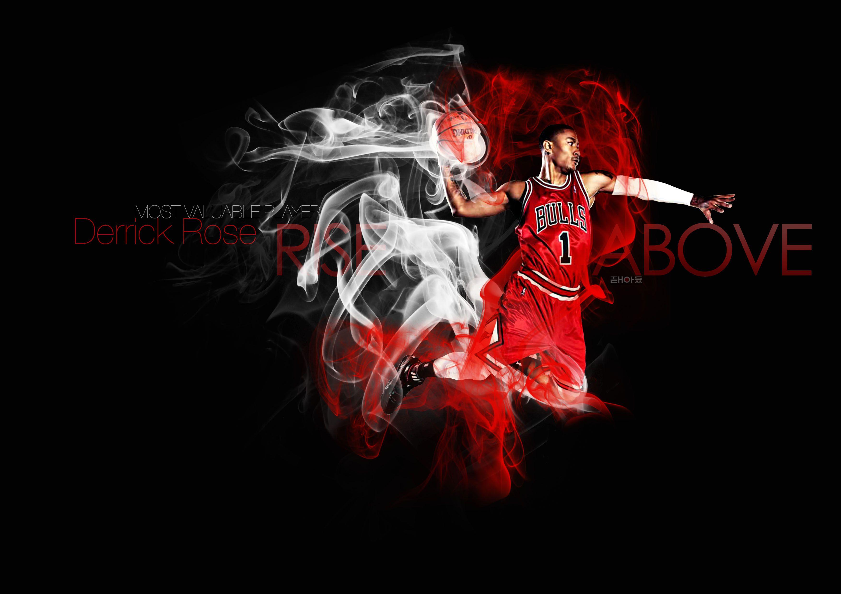 3508x2480 Best NBA Wallpaper