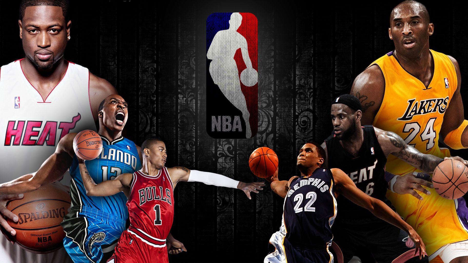 1920x1080 NBA s wallpaperx1080