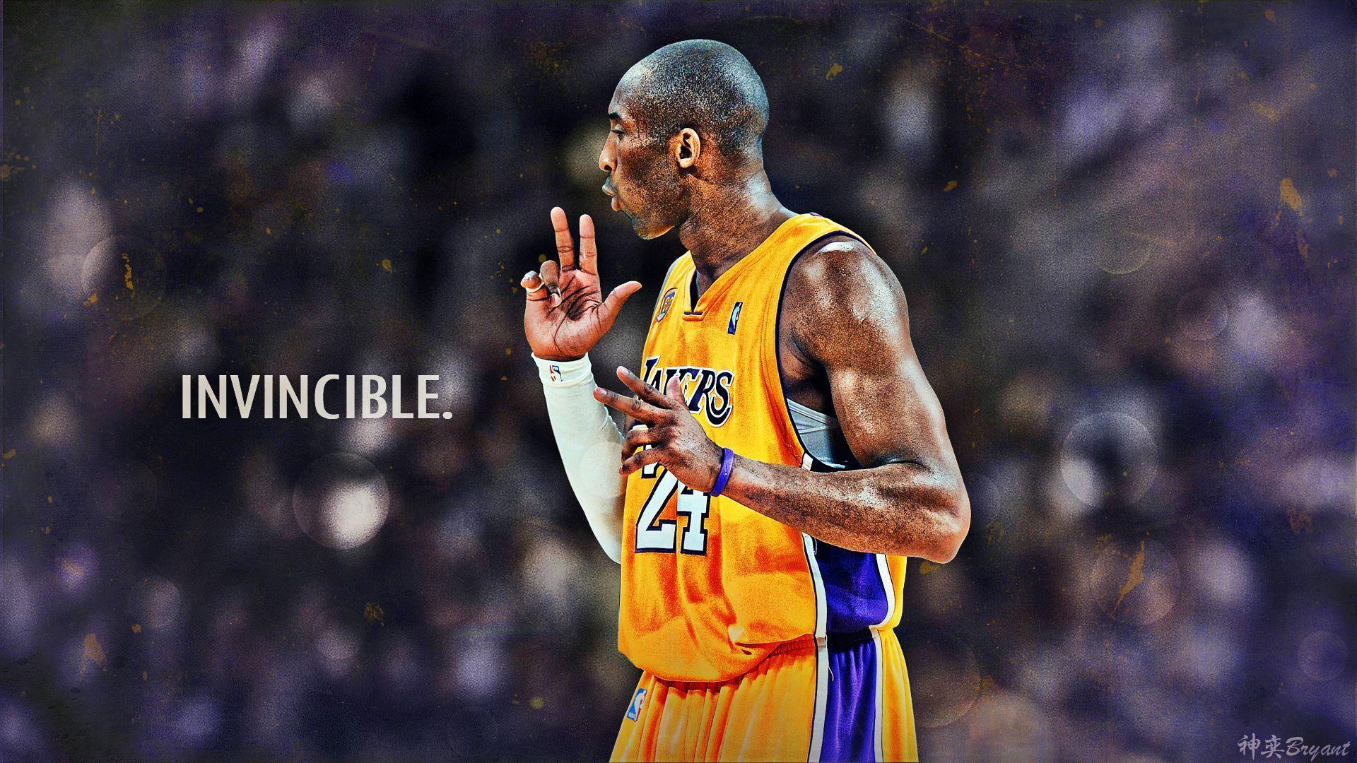 1920x1080 Nba Wallpaper HD Wallpaper Download