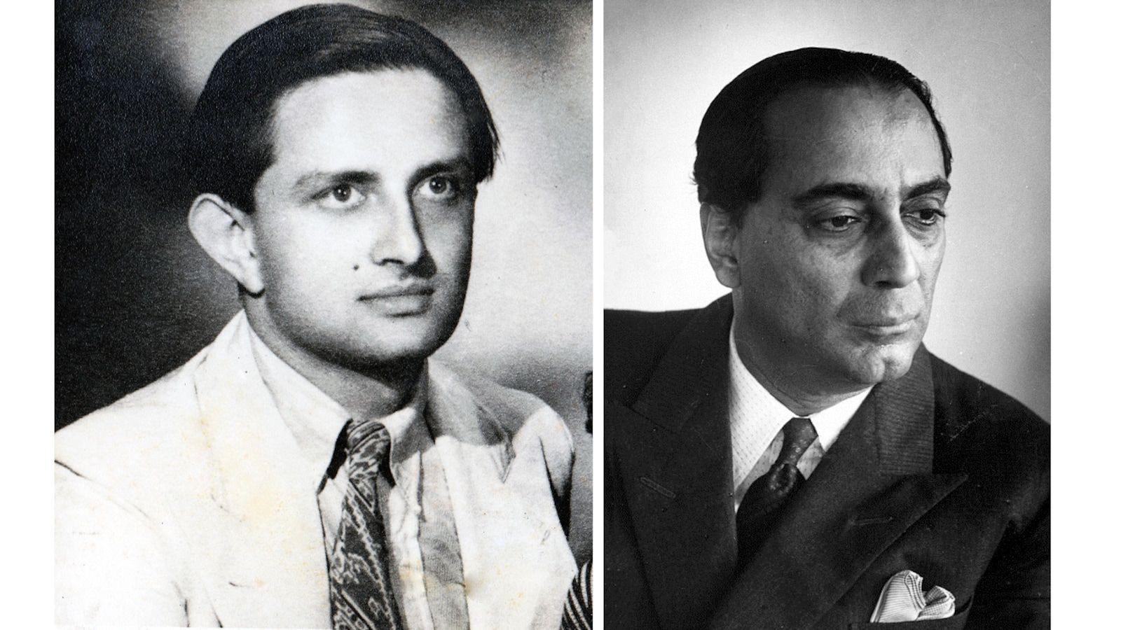 1600x900 On National Science Day, remembering India's original 'Rocket Boys'