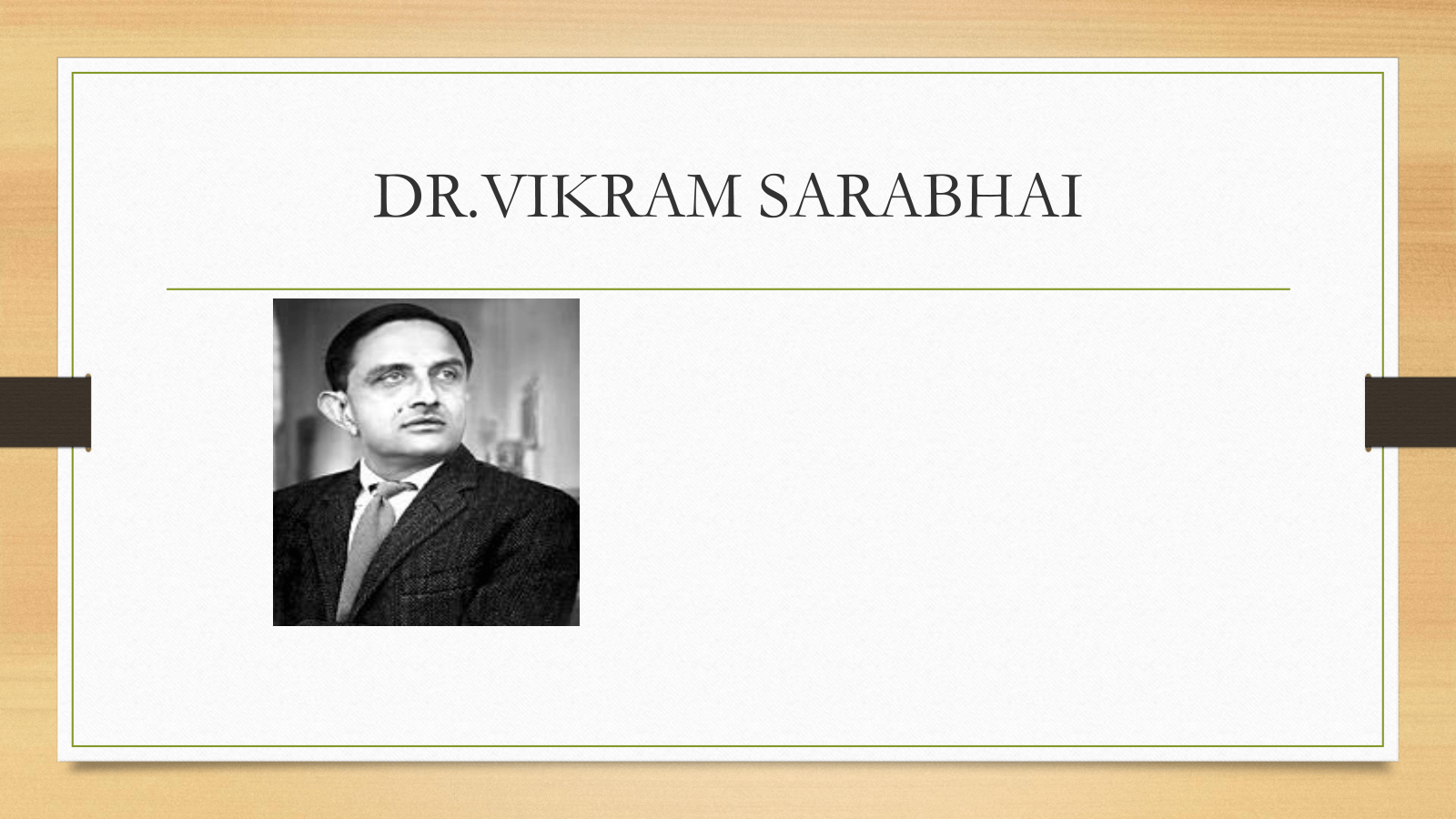 1600x900 DR.Vikram Sarabhai
