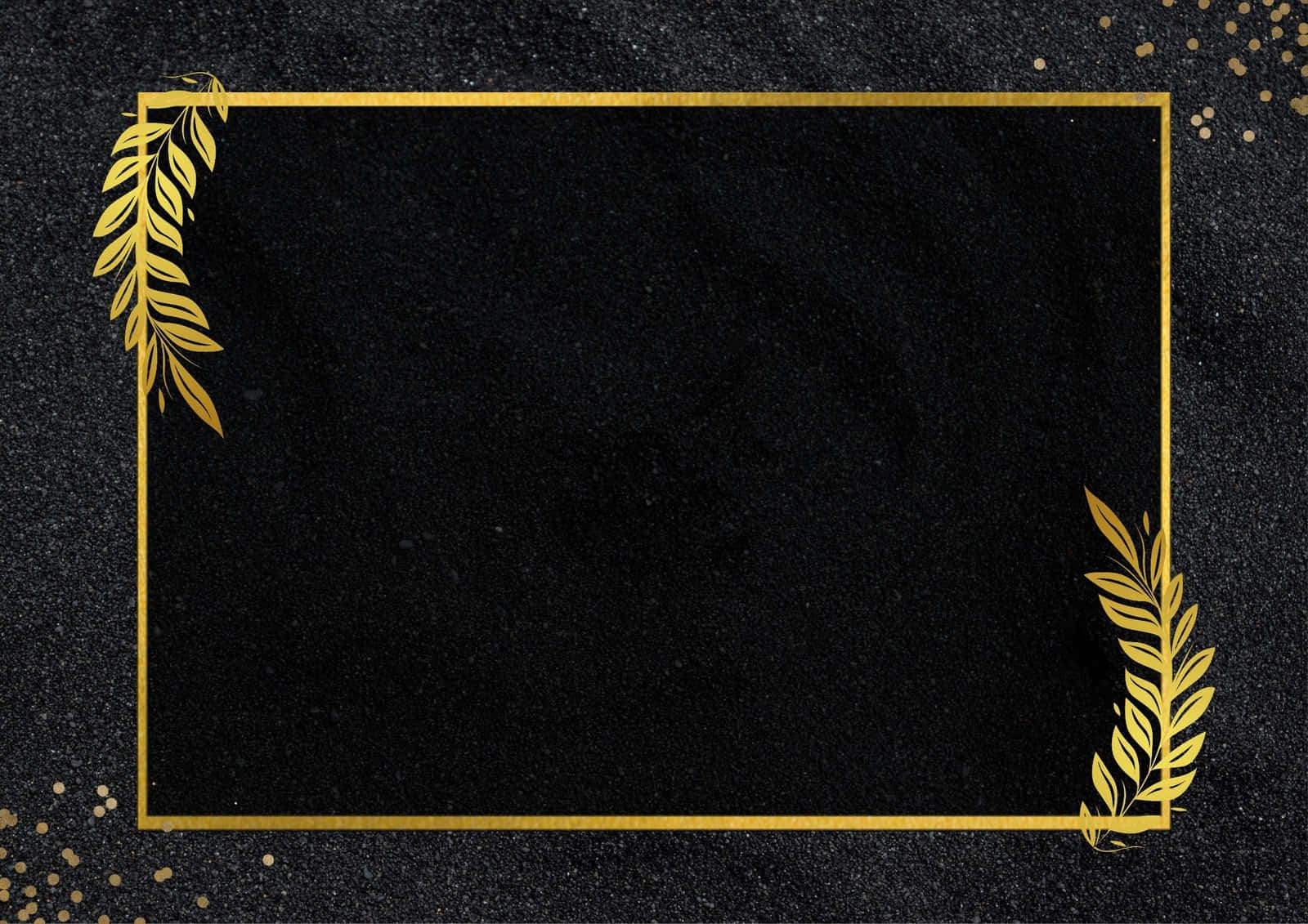 1600x1131 Card Background