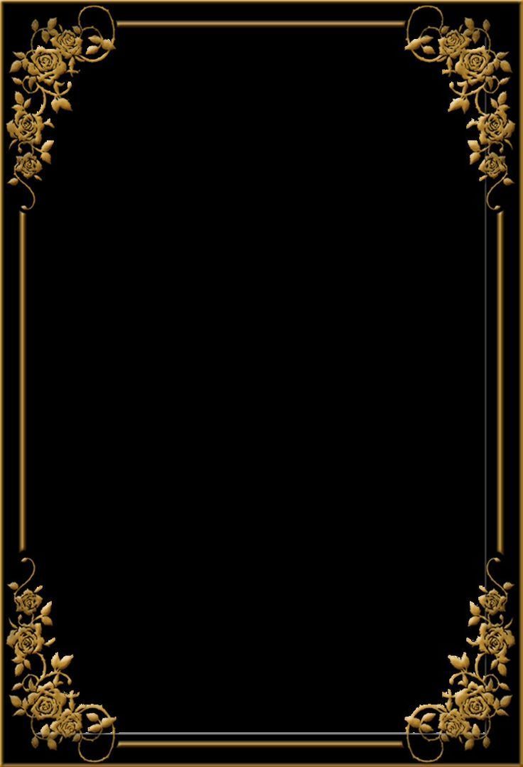 736x1079 Wallpaper. Poster background design, Gold wallpaper background, Flower background wallpaper