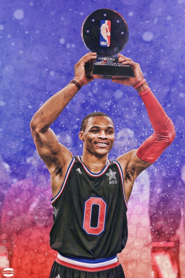 730x1095 Russell Westbrook Westbrook iphone wallpaper group