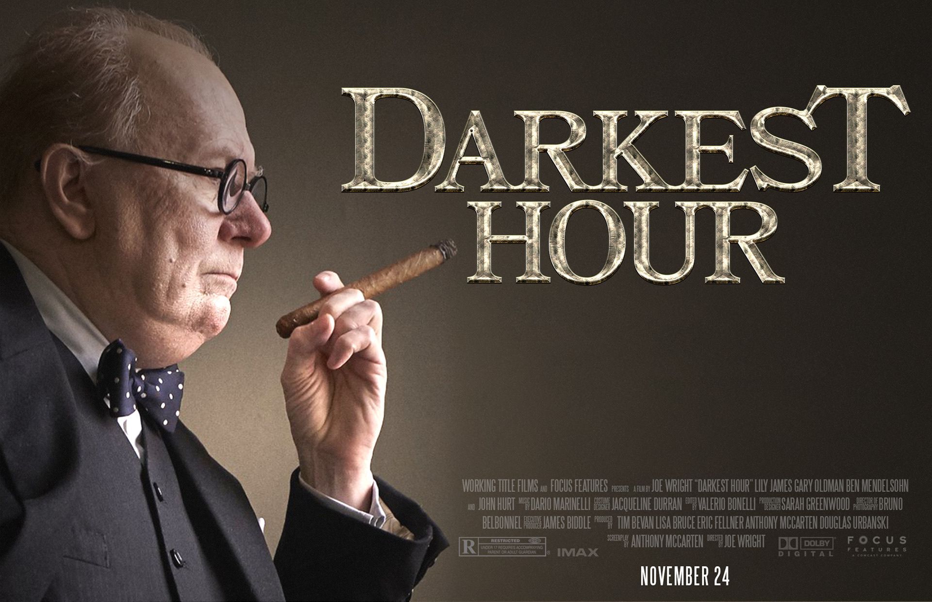 Darkest hour wallpapers top free darkest hour backgrounds