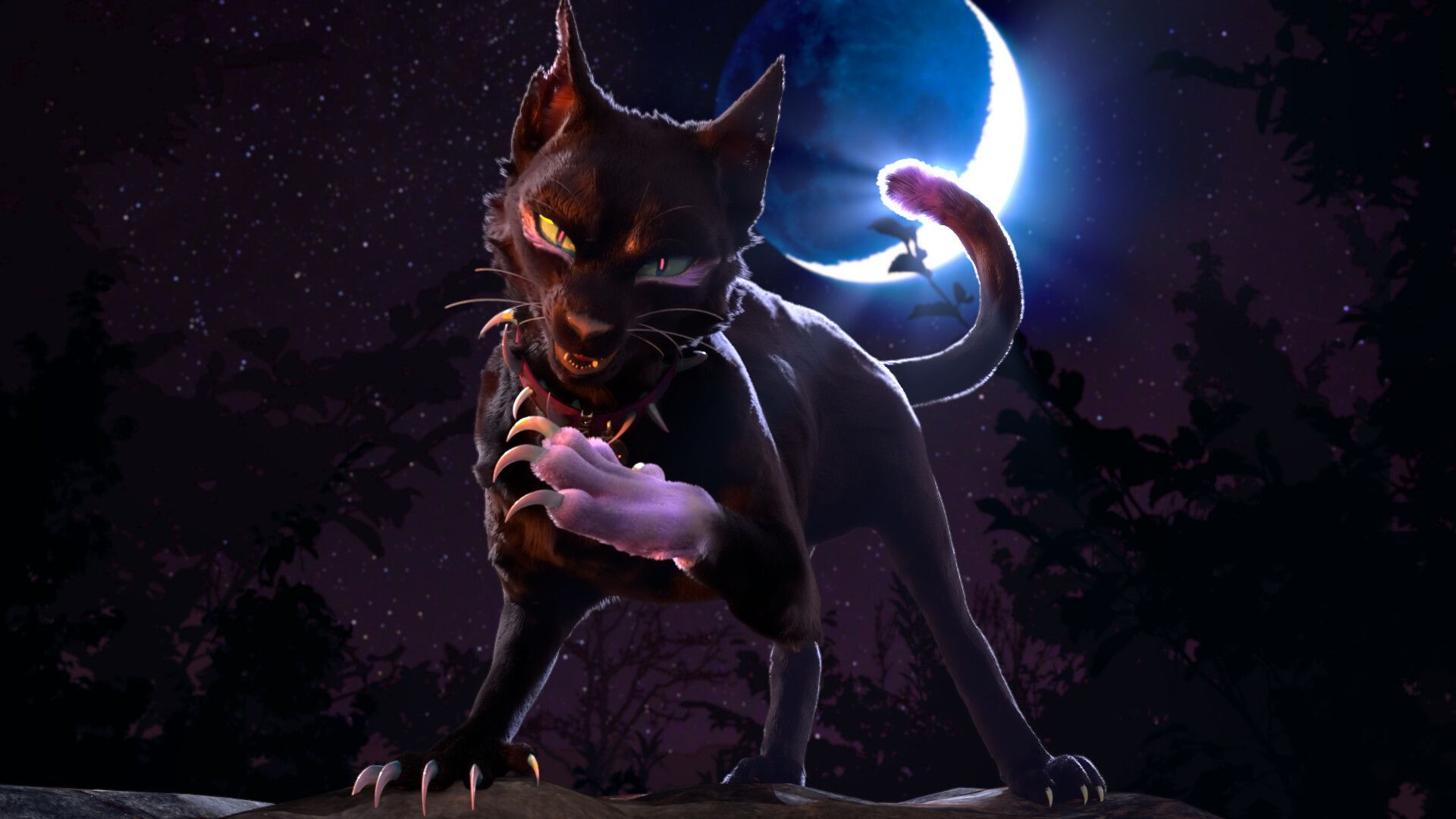 Darkest Hour Wallpapers Top Free Darkest Hour Backgrounds