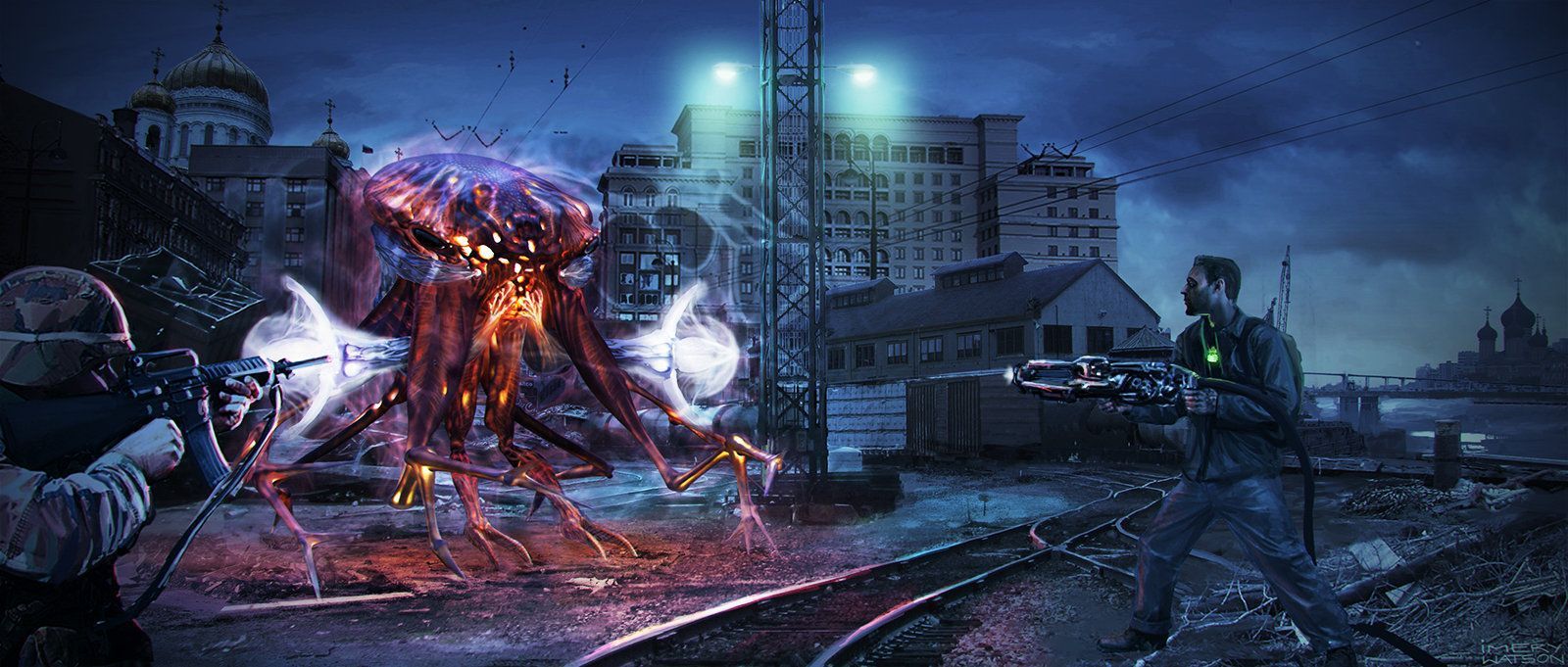 1600x681 Darkest Hour Pitch