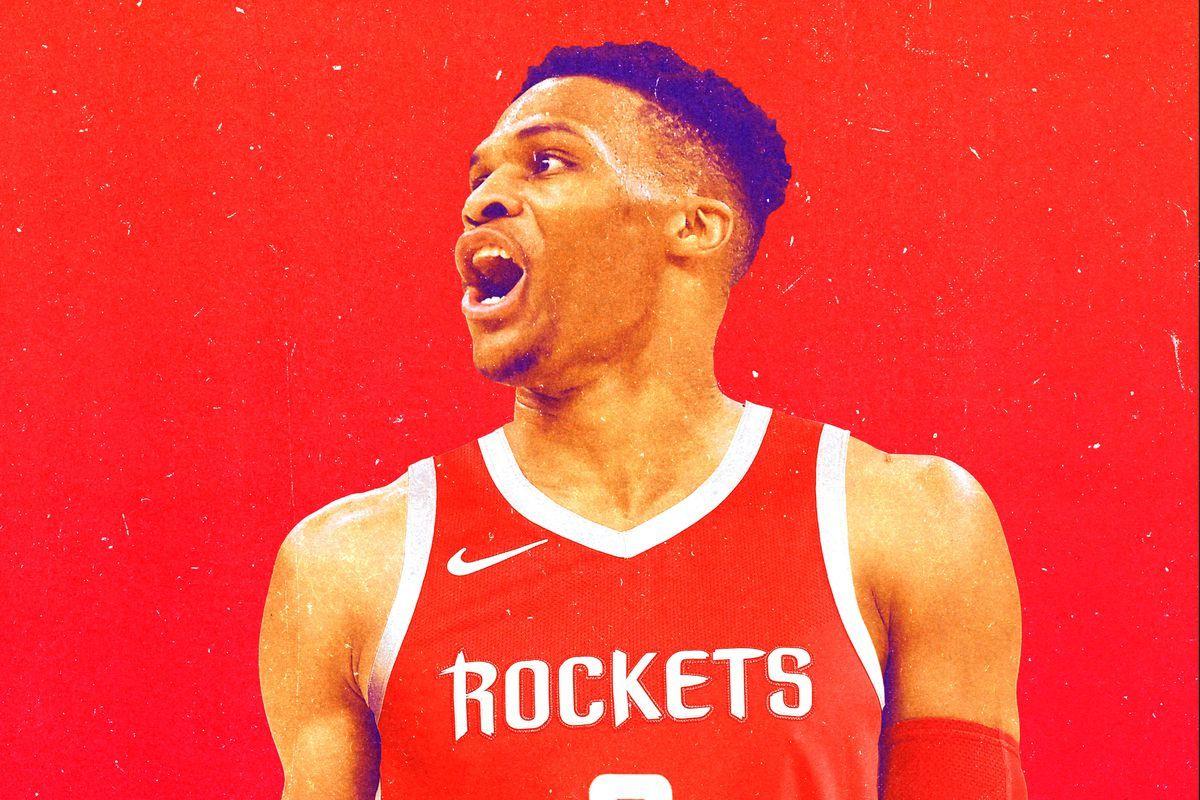 1200x800 Can Russell Westbrook Ever Change? He'll Need to in Houston