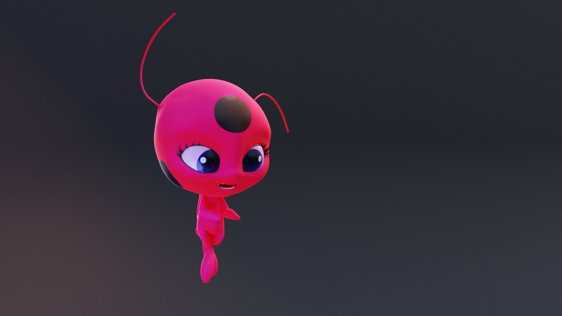 1800x1013 Kwami Tikki Rigged
