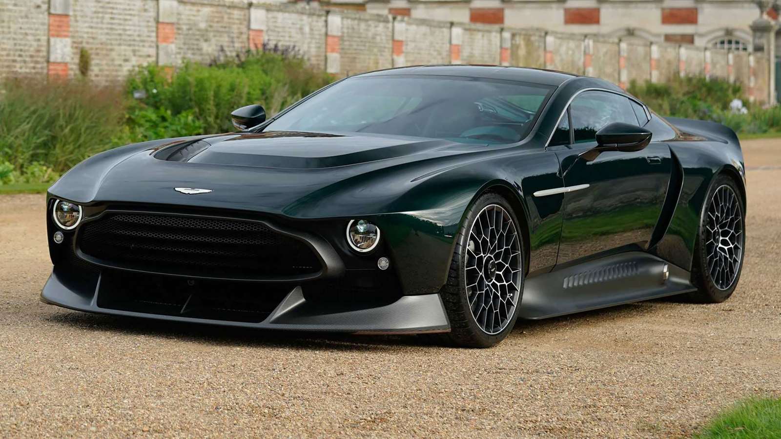 aston-martin-victor-wallpapers-top-free-aston-martin-victor