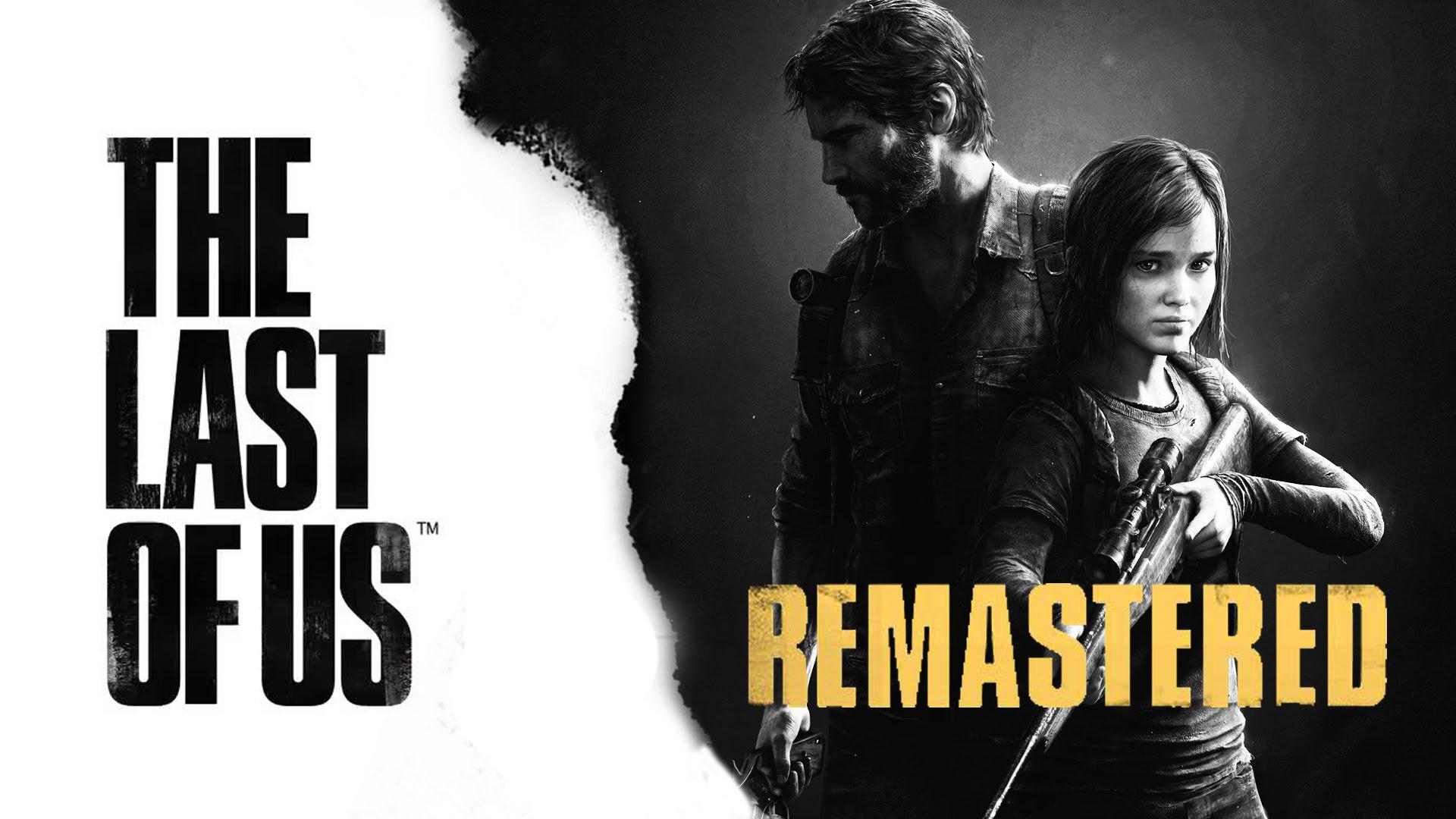 1920x1080 The Last of Us Remake in the Works, Days Gone 2 Not Happening