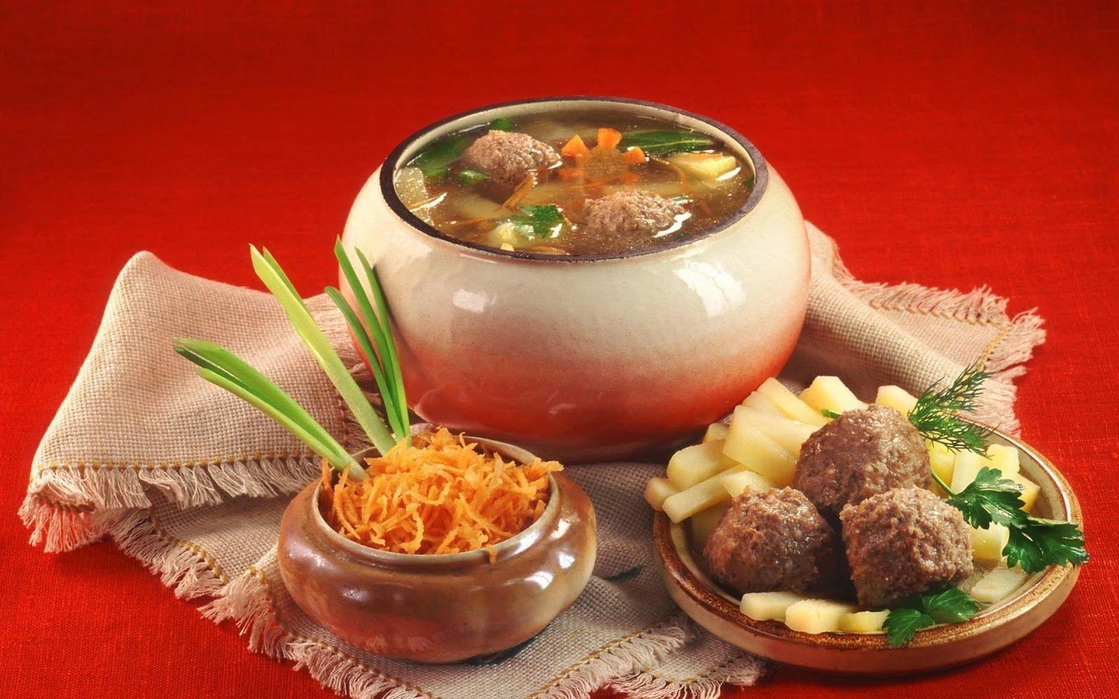 1600x1000 Bouglle Encengkempempret: Hình nền đồ ăn, hình nền đồ ăn, đồ ăn dễ thương