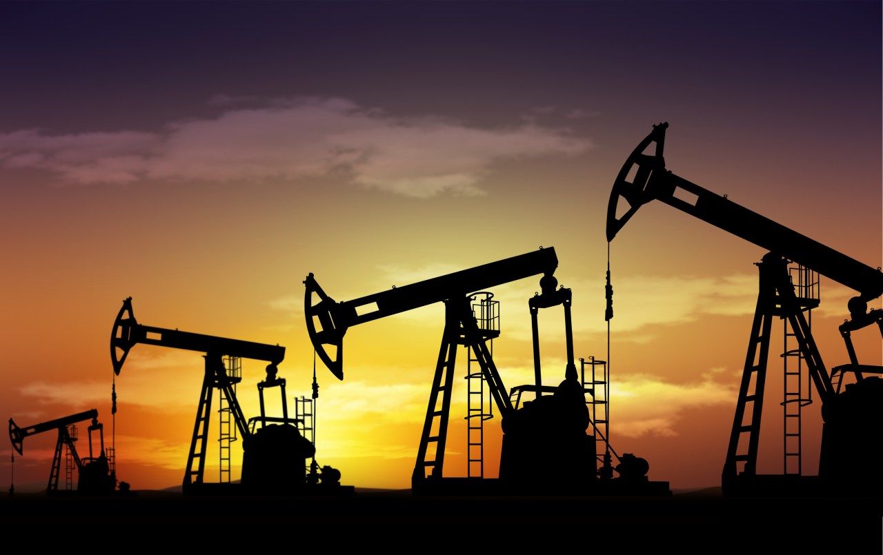 1280x805 What does the future of New Mexico's oil industry look like?