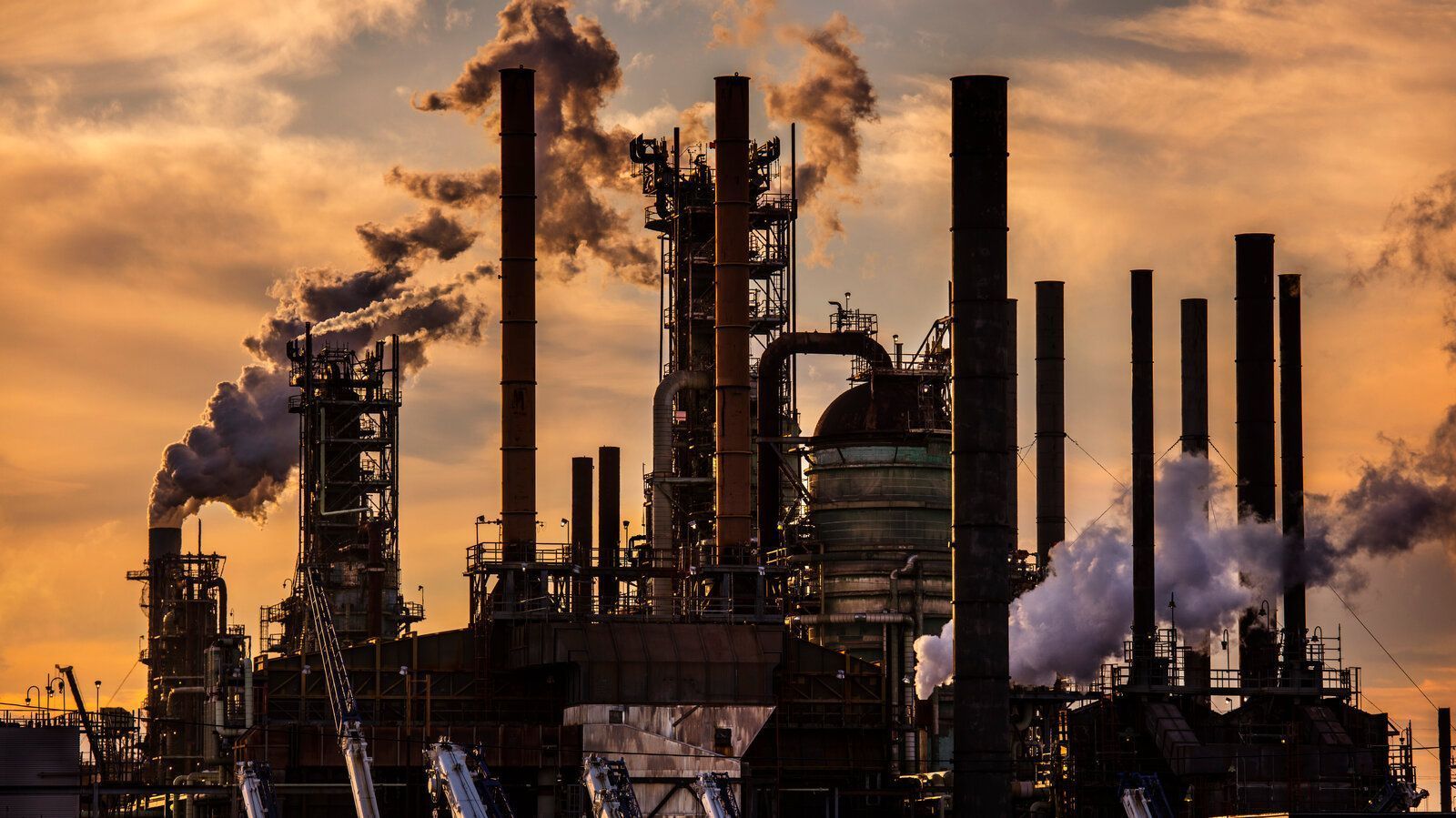 1600x899 In Your Facebook Feed: Oil Industry Pushback Against Biden Climate Plans