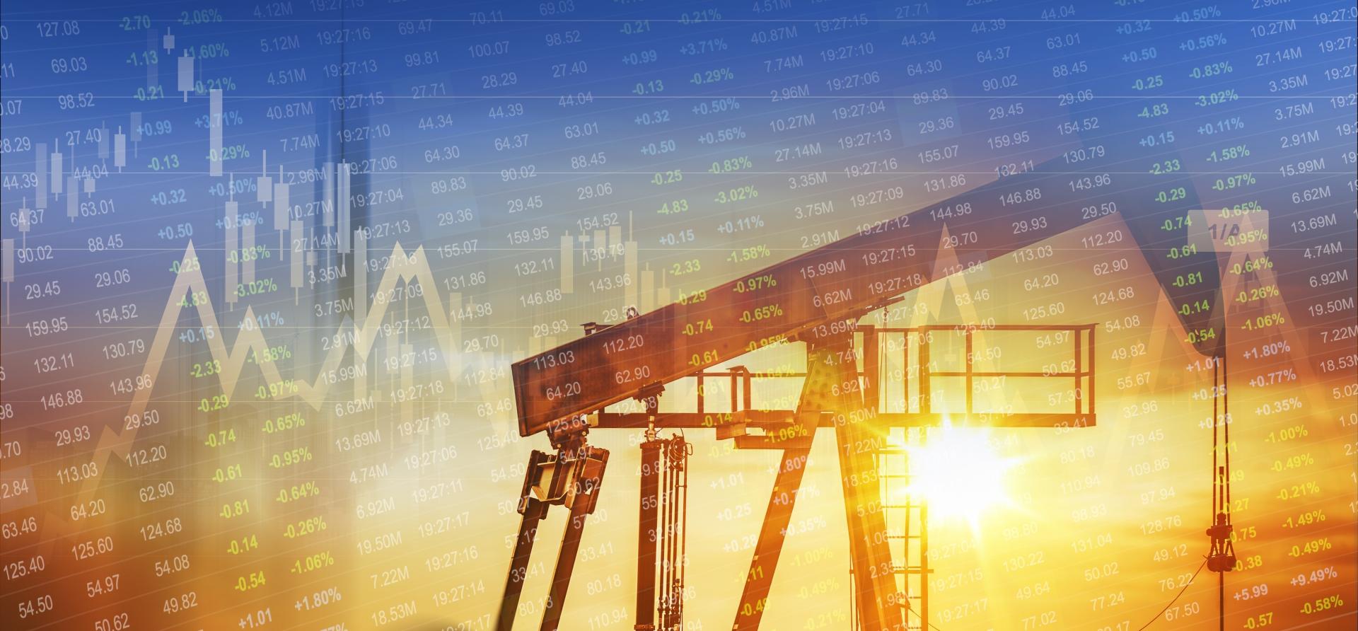 1920x892 Declining supermajors profits reveal flaws in the oil and gas business model