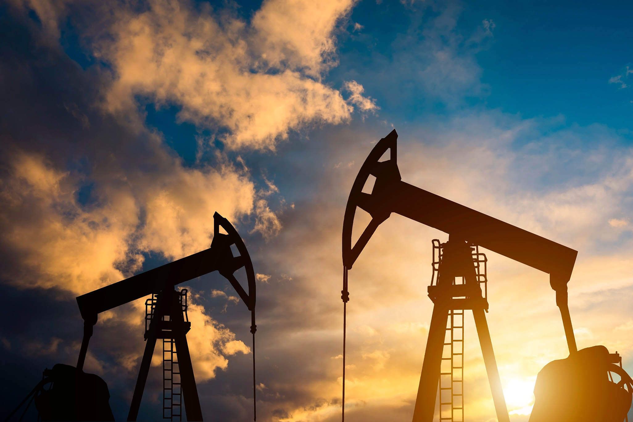 2052x1368 Oil & Gas Litigation, DZLAW lawyers, Dallas and Tyler TX