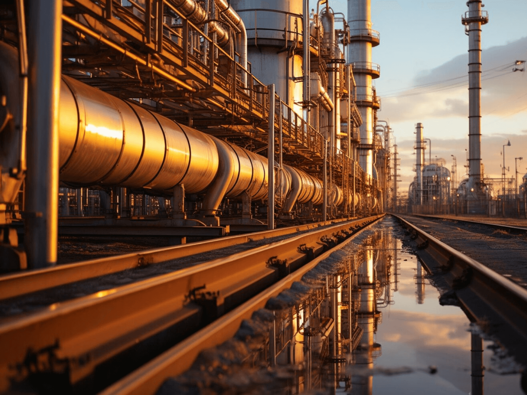 1680x1260 The Transformative Power of IoT in Oil and Gas Sector