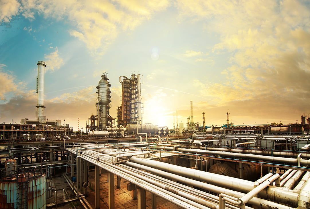 1082x728 AI Applications in Oil and Gas Industry