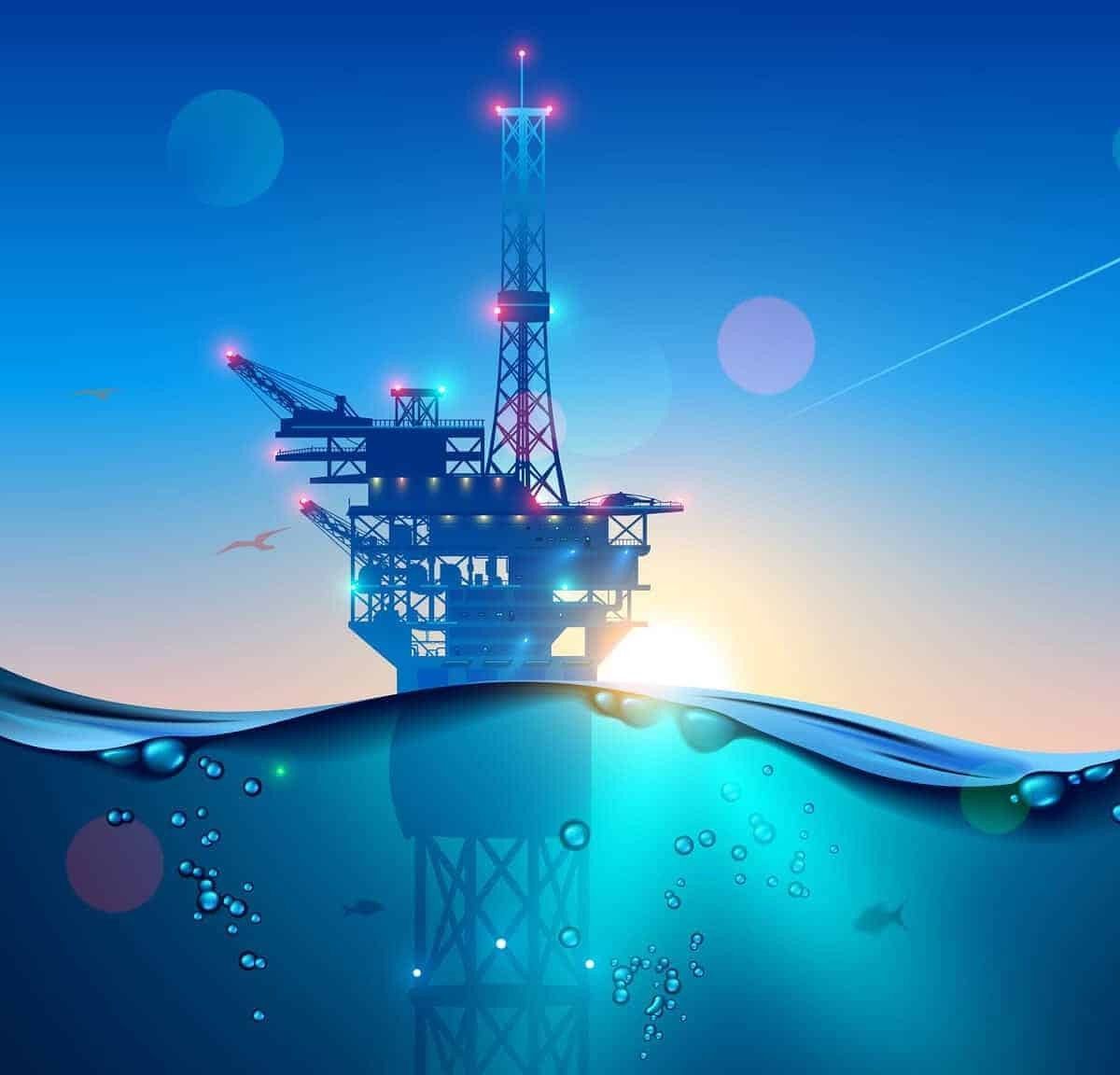 1200x1152 UK Oil & Gas Plans Could Negatively Impact MPAs