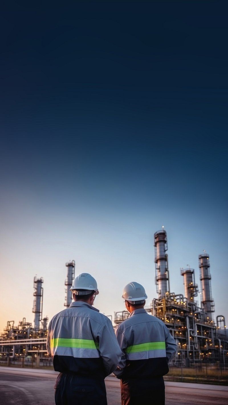 800x1422 Oil & Gas Image Wallpaper