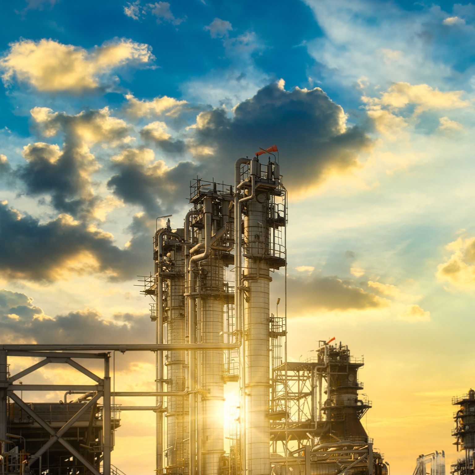 1536x1536 Refineries still hold significant value