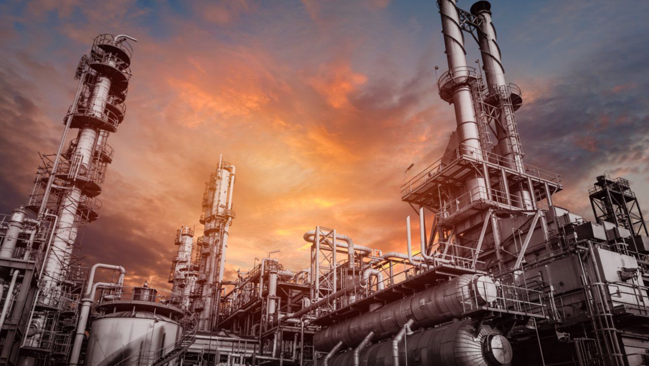 1280x721 How A Pipeline DX Project Boosts IT OT Efficiency