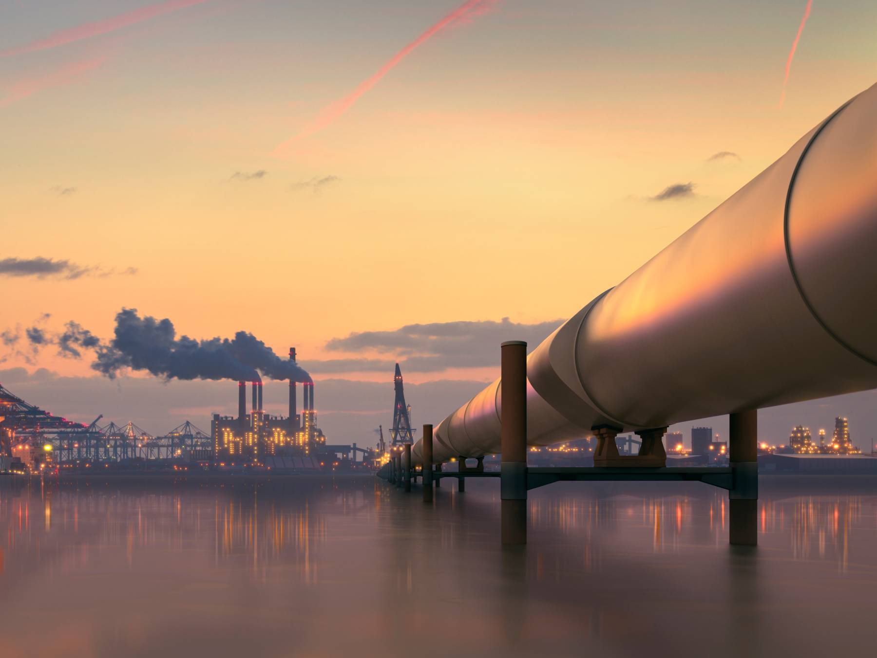 1800x1352 Tools for Assessing Climate Risk in Oil and Gas Portfolios