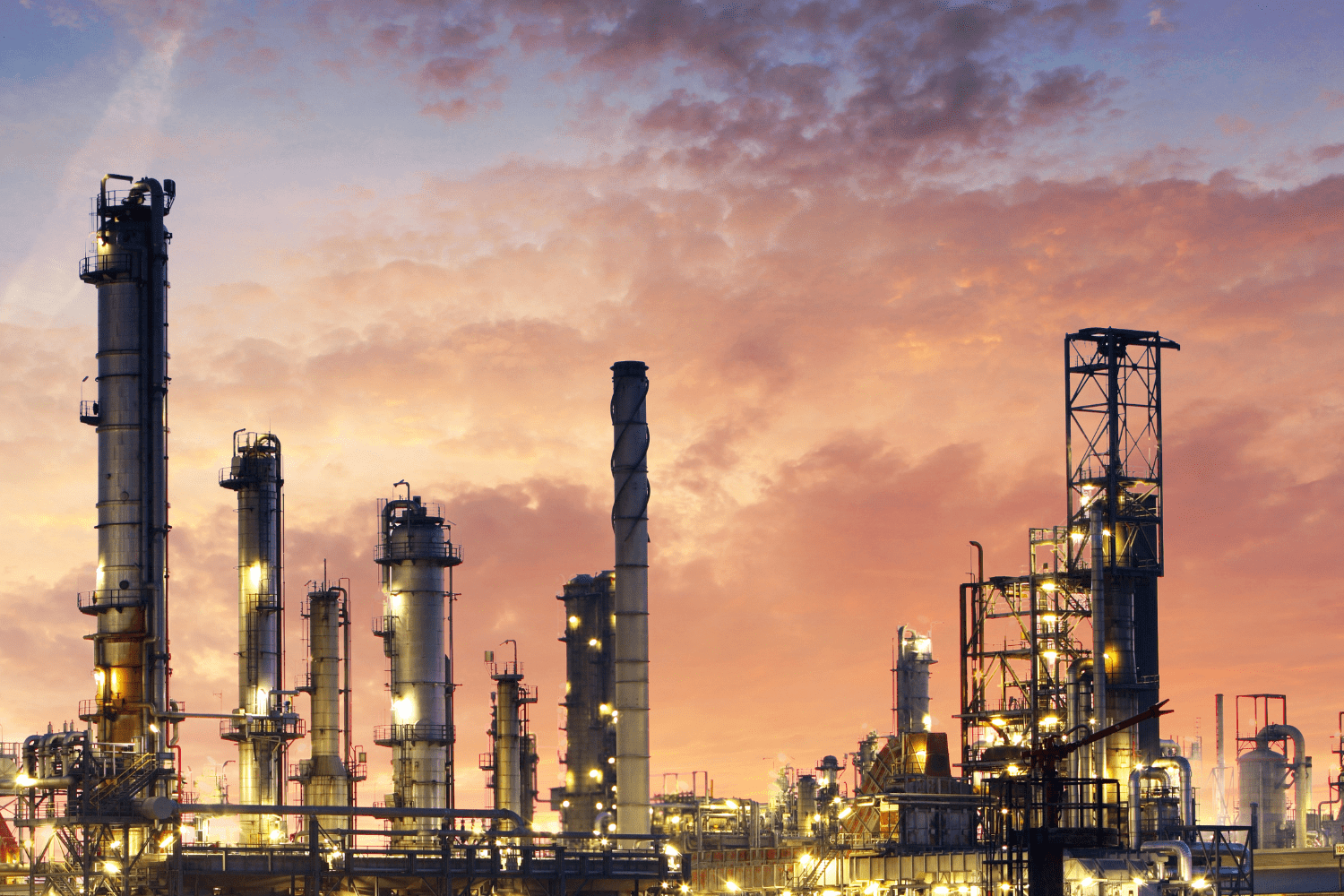 1500x1000 Oil and Gas Insurance State Of The Market
