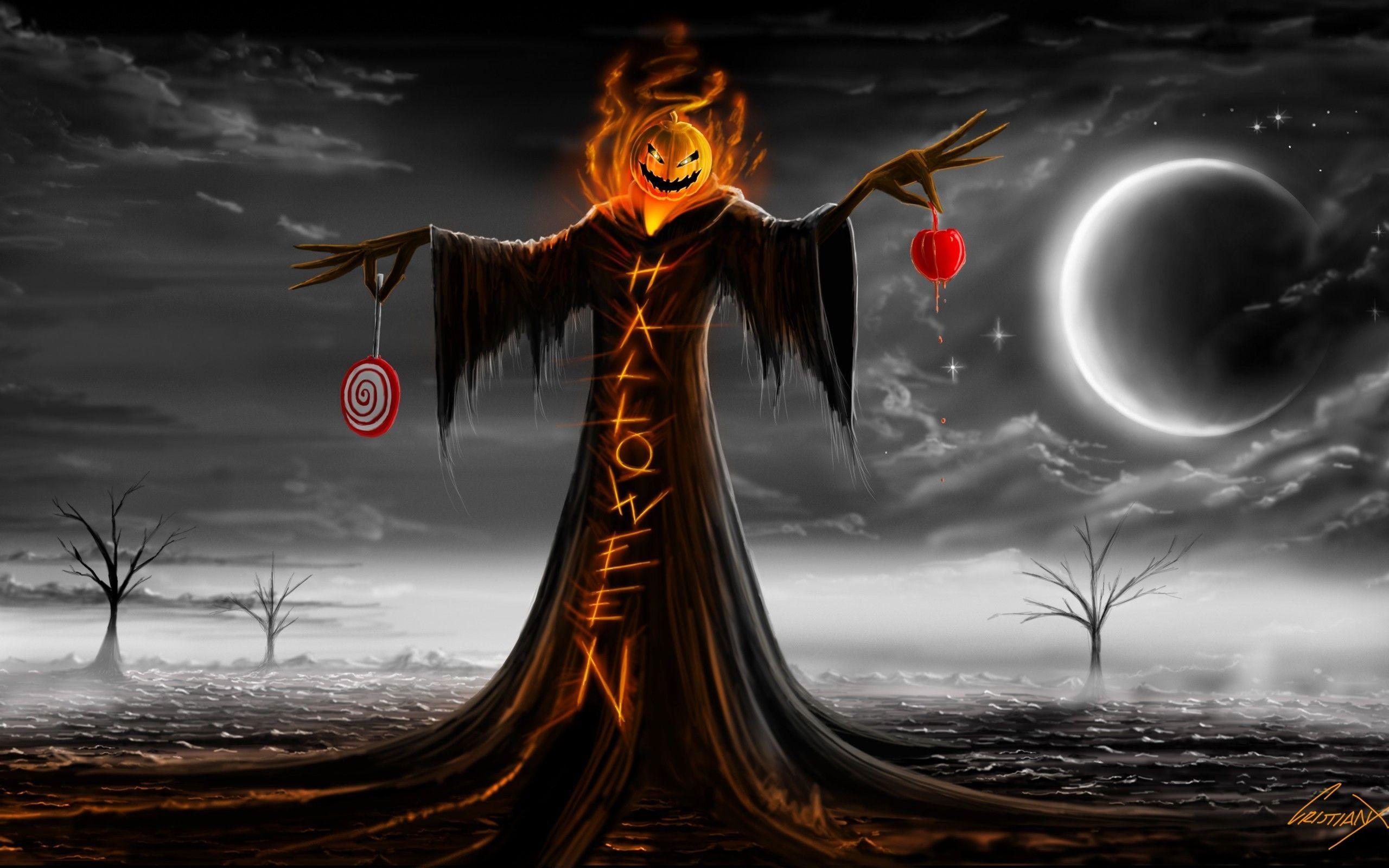 2560x1600 witches imagens Witch HD wallpaper and background fotografias. Halloween wallpaper, Halloween picture, Witch wallpaper