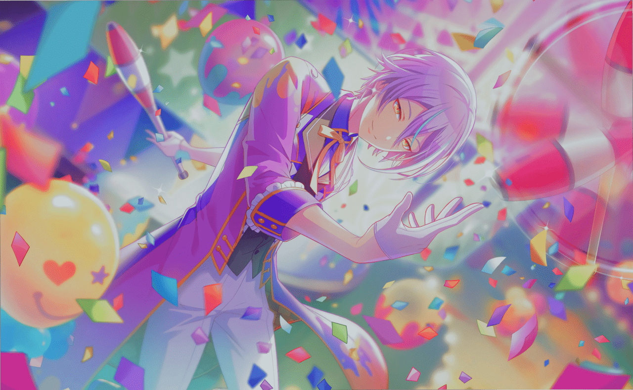 Rui Kamishiro Wallpapers Top Free Rui Kamishiro Backgrounds rui-kamishiro-wallpapers-top-free-rui-kamishiro-backgrounds