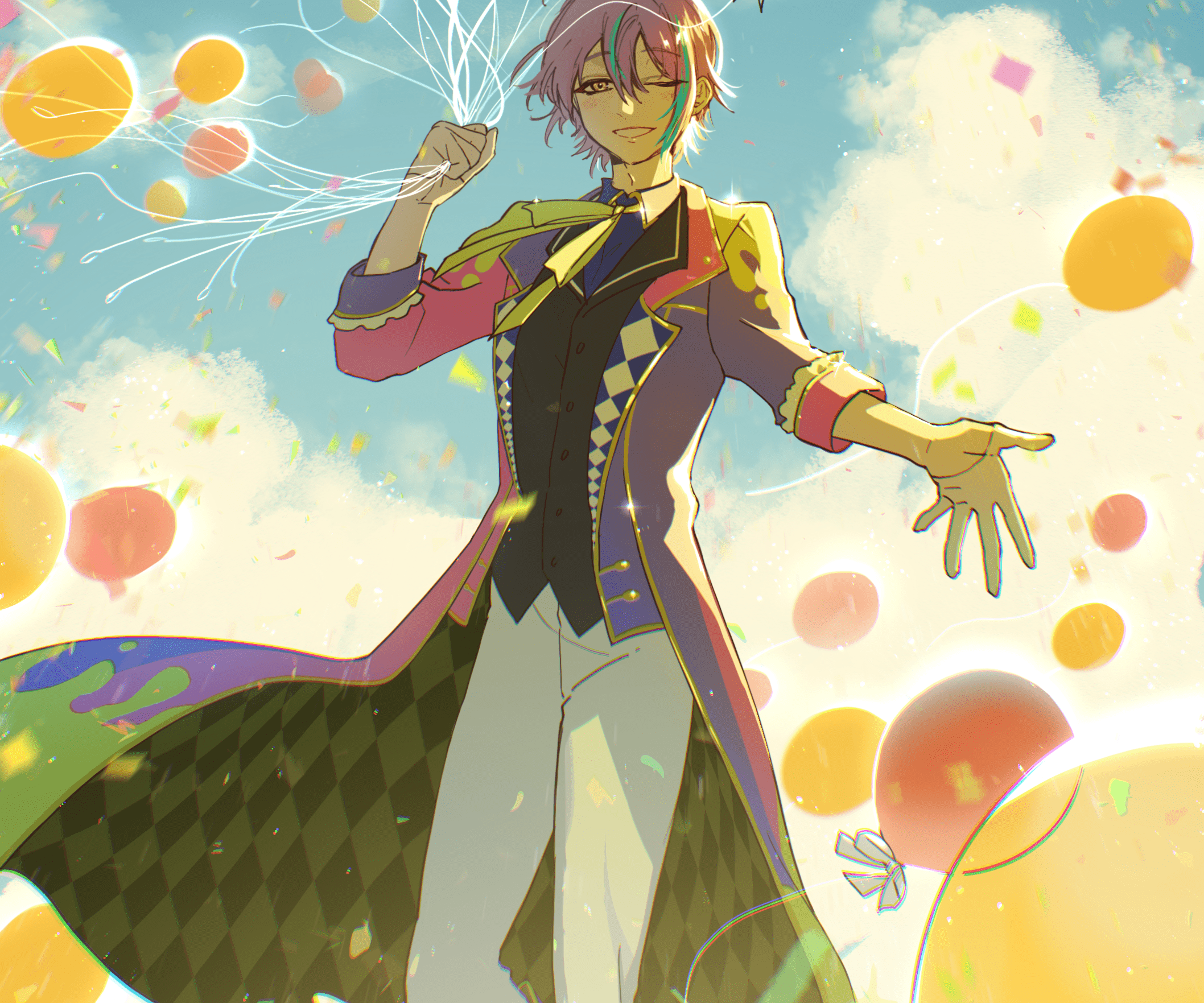 Rui Kamishiro Wallpapers Top Free Rui Kamishiro Backgrounds rui-kamishiro-wallpapers-top-free-rui-kamishiro-backgrounds