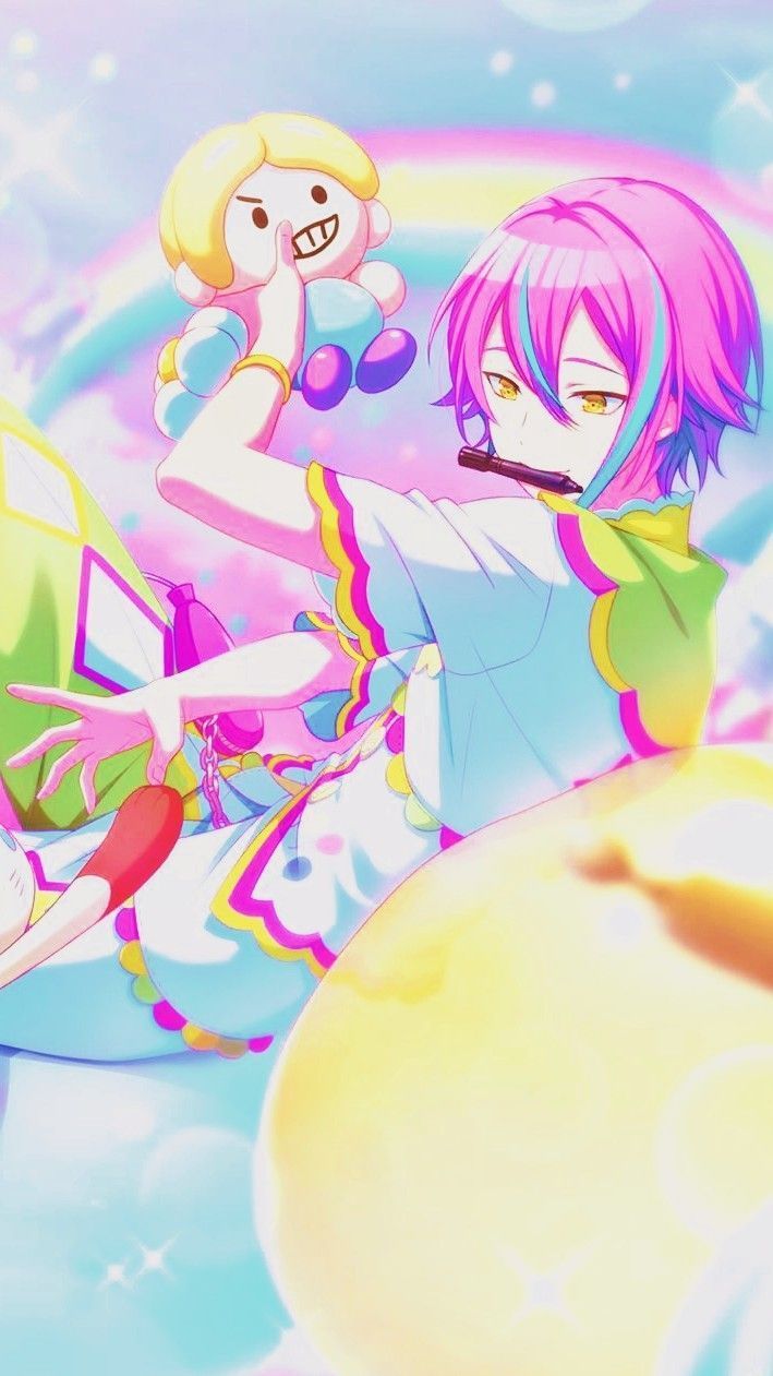 Rui Kamishiro Wallpapers Top Free Rui Kamishiro Backgrounds